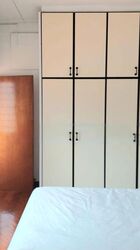 Sin Ming Road (D20), Terrace #611221751